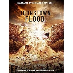 Johnstown Flood
