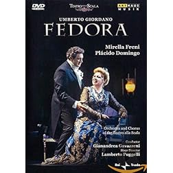 Fedora