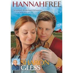 Hannah Free