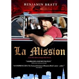 La Mission