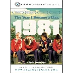 1981