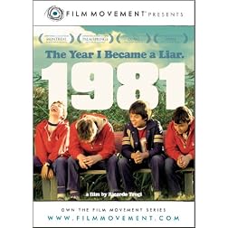 1981