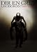 UROBOROS-with the proof in the name of living...-AT NIPPON BUDOKAN [DVD]