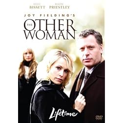 Joy Fielding's The Other Woman