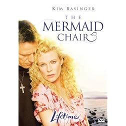 The Mermaid Chair