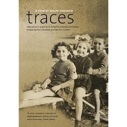 Traces