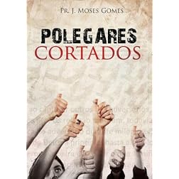 Polegares Cortados