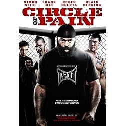 Circle of Pain
