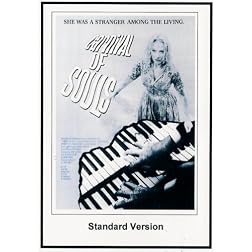 Carnival of Souls