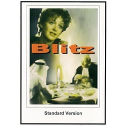 Blitz