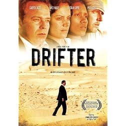 Drifter