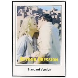 Beyond Obession