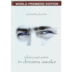In Dreams Awake