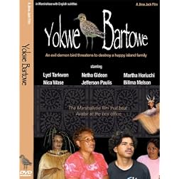 Yokwe Bartowe