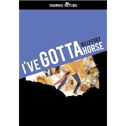 I've Gotta Horse - New DVD Ive gotta Horse