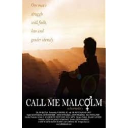 Call Me Malcolm
