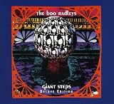 Giant Steps (bonus disc: disc 3) by The Boo Radleys