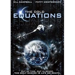 The Cold Equations