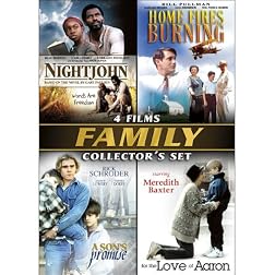 4 Film Family