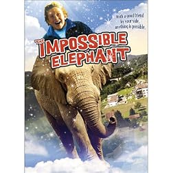 Impossible Elephant