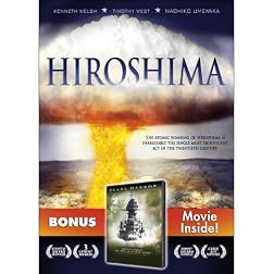 Hiroshima (Bond)