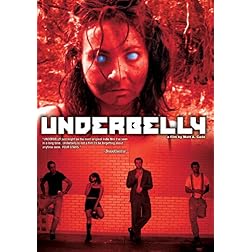 Underbelly