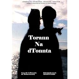 Torann Na dTonnta