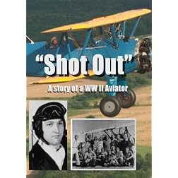"Shot Out"