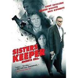 Sister's Keeper