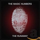 The Runaway by The Magic Numbers