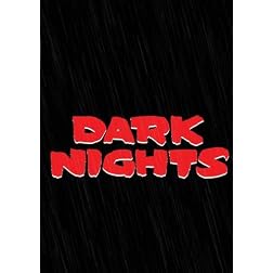 Dark Nights