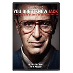 You Don't Know Jack