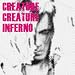 INFERNO(DVD付)【初回限定生産盤】