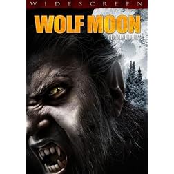 Wolf Moon