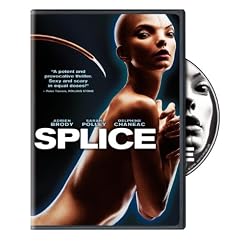Splice