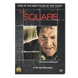 The Square