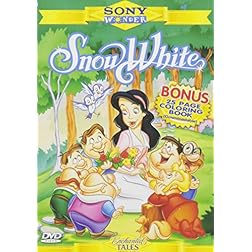 Snow White