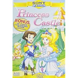 Princess Castle