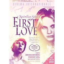 First Love