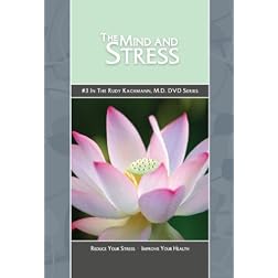 The Mind and Stress