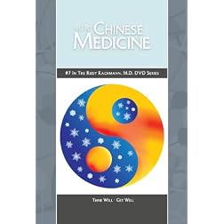 Chinese Medicine