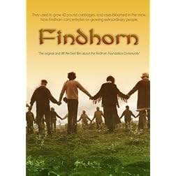 Findhorn