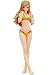 シャイニング・ウィンド クレハ 水着ver. (1/7スケールPVC塗装済み完成品)