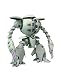 ROBOT魂<SIDE MS> カプル