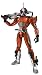 S.H.フィギュアーツ 仮面ライダーアクセル