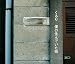 僕の住んでいた街(初回限定盤)