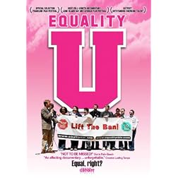 Equality U