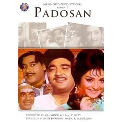 Padosan