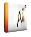 Adobe Illustrator CS5 Windows版