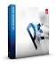 Adobe Photoshop CS5 Windows版 (32/64bit)